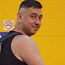 Егор, 37 лет
