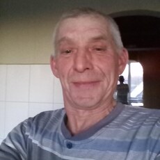 Фотография мужчины Александр, 57 лет из г. Шаховская