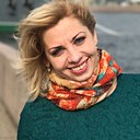 Наталья, 47 лет