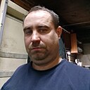 Николай, 39 лет