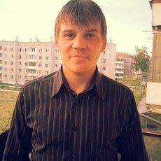 Фотография мужчины Ива, 35 лет из г. Челябинск