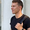 Алексей, 28 лет