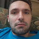 Александр, 26 лет