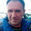 Андрей Алексеев, 40 лет