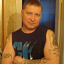 Владимир, 53 года