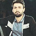 Нор, 33 года