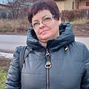 Татьяна, 52 года