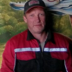 Фотография мужчины Игорь, 53 года из г. Александров