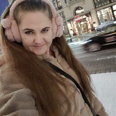 Фотография девушки Wiktoria, 38 лет из г. Варшава
