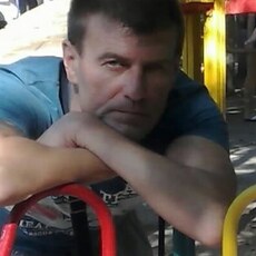 Фотография мужчины Саша, 47 лет из г. Макеевка