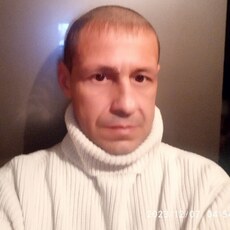 Фотография мужчины Вова, 38 лет из г. Алчевск