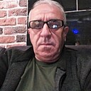 Yasar, 57 лет