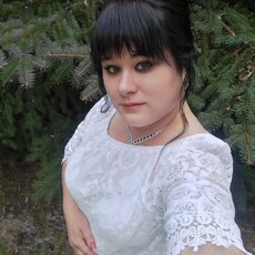 Фотография девушки Светлана, 43 года из г. Новоаннинский