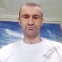 Владимир, 42 года