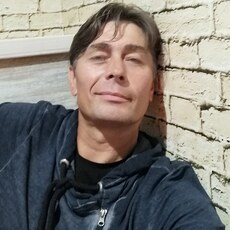 Фотография мужчины Alex, 51 год из г. Одинцово