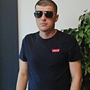 Андрей, 33 года