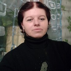 Фотография девушки Надя, 40 лет из г. Горно-Алтайск