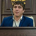 Руслан Харченко, 33 года