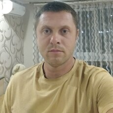 Фотография мужчины Андрей, 35 лет из г. Брянск