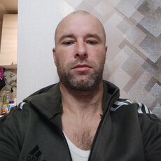 Фотография мужчины Александр, 37 лет из г. Старобешево