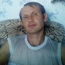 Фотография мужчины Александр, 40 лет из г. Красноусольский