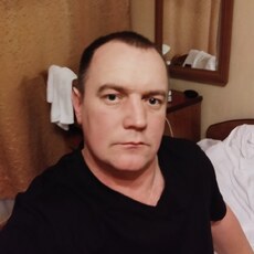 Фотография мужчины Владимир, 36 лет из г. Кореновск