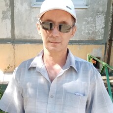 Фотография мужчины Андрей, 53 года из г. Балаково