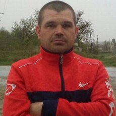 Фотография мужчины Виктор, 42 года из г. Одинцово