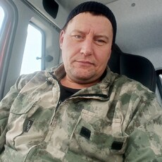 Фотография мужчины Алексей, 41 год из г. Александров