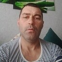 Паша, 45 лет