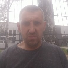 Фотография мужчины Сергей, 41 год из г. Сумы
