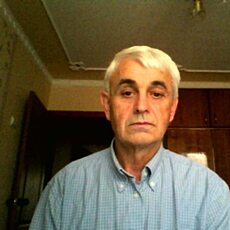 Фотография мужчины Валера, 62 года из г. Харьков