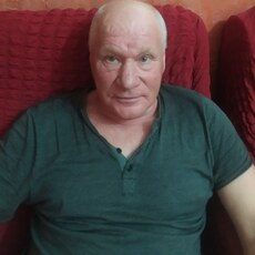 Фотография мужчины Александр, 64 года из г. Успенка