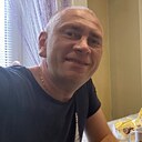 Александр, 42 года