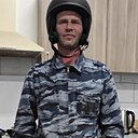 Денчик, 38 лет