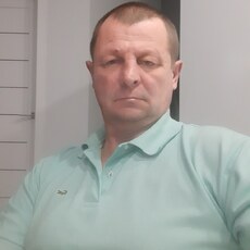 Фотография мужчины Сергей, 48 лет из г. Новороссийск
