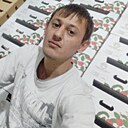 Серега, 33 года