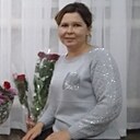 Лена, 40 лет