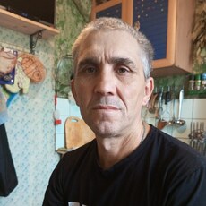 Фотография мужчины Егор Голынкин, 54 года из г. Конаково