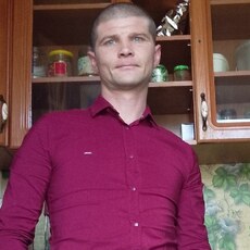 Фотография мужчины Валерий, 37 лет из г. Енакиево