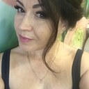 Марина, 47 лет