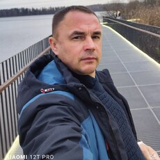 Фотография мужчины Дмитрий, 41 год из г. Иваново