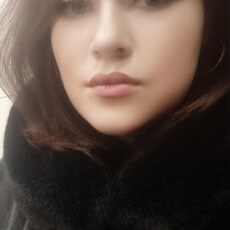 Фотография девушки Kim, 26 лет из г. Новокузнецк