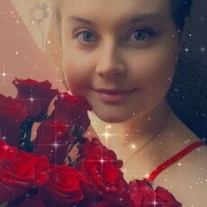 Фотография девушки Красотуля, 27 лет из г. Одесса