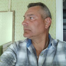 Фотография мужчины Андрей Юсупов, 51 год из г. Минск