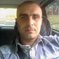 Фотография мужчины Жека, 39 лет из г. Славянск