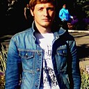 Алексей, 54 года