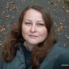 Фотография девушки Ольга, 39 лет из г. Новомосковск