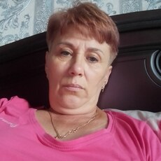 Фотография девушки Елена, 51 год из г. Апшеронск
