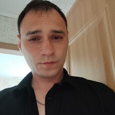 Фотография мужчины Алексей, 33 года из г. Подольск
